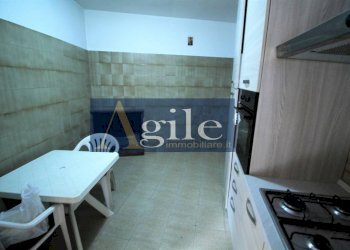 Foto 3 - Independent house VIA ANTONIO DE ANGELIS, Ancarano - photo 3