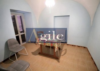 Foto 4 - Independent house VIA ANTONIO DE ANGELIS, Ancarano - photo 4