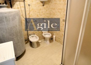 Foto 5 - Independent house VIA ANTONIO DE ANGELIS, Ancarano - photo 5