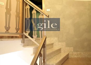 Foto 6 - Independent house VIA ANTONIO DE ANGELIS, Ancarano - photo 6