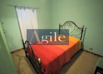 Foto 8 - Independent house VIA ANTONIO DE ANGELIS, Ancarano - photo 8