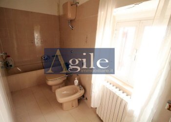 Foto 9 - Independent house VIA ANTONIO DE ANGELIS, Ancarano - photo 9