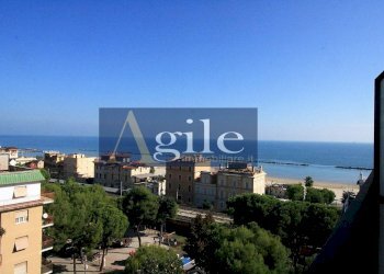 Foto 1 - Appartamento VIA LAUREATI, Grottammare - foto 1