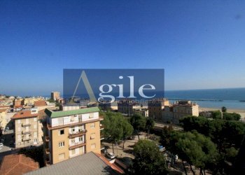 Foto 2 - Appartamento VIA LAUREATI, Grottammare - foto 2
