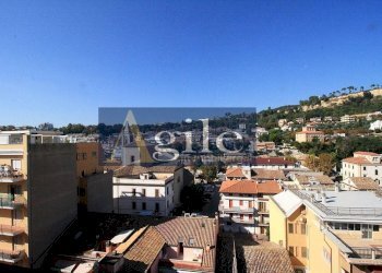 Foto 3 - Appartamento VIA LAUREATI, Grottammare - foto 3