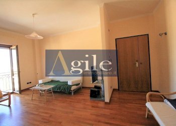 Foto 4 - Appartamento VIA LAUREATI, Grottammare - foto 4