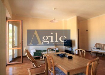 Foto 5 - Appartamento VIA LAUREATI, Grottammare - foto 5