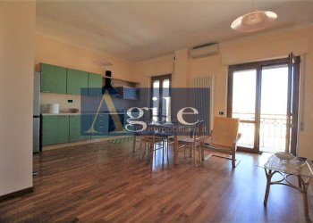 Foto 6 - Appartamento VIA LAUREATI, Grottammare - foto 6