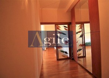 Foto 7 - Appartamento VIA LAUREATI, Grottammare - foto 7