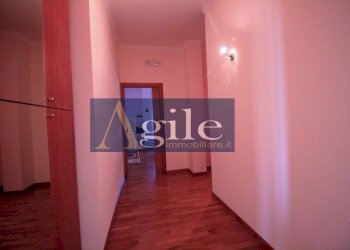 Foto 8 - Appartamento VIA LAUREATI, Grottammare - foto 8