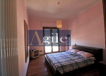 Foto 10 - Appartamento VIA LAUREATI, Grottammare - foto 10