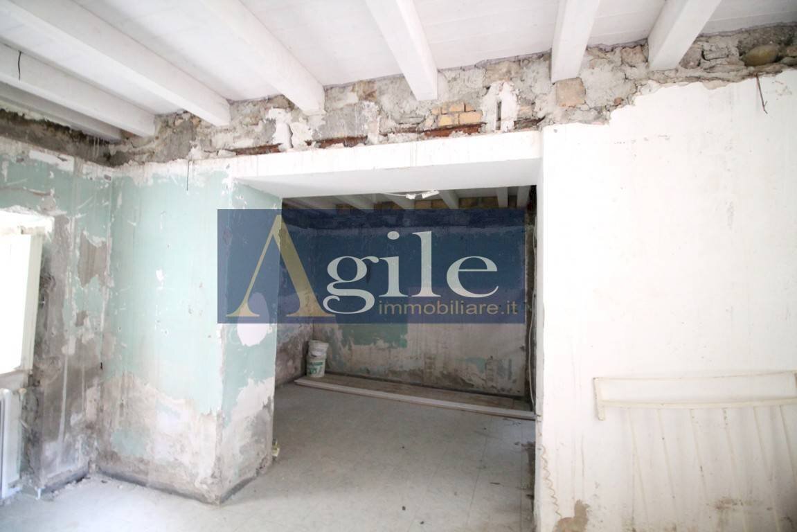 Foto 2 - Independent house via Carlo Griffi, Ascoli Piceno - photo 2