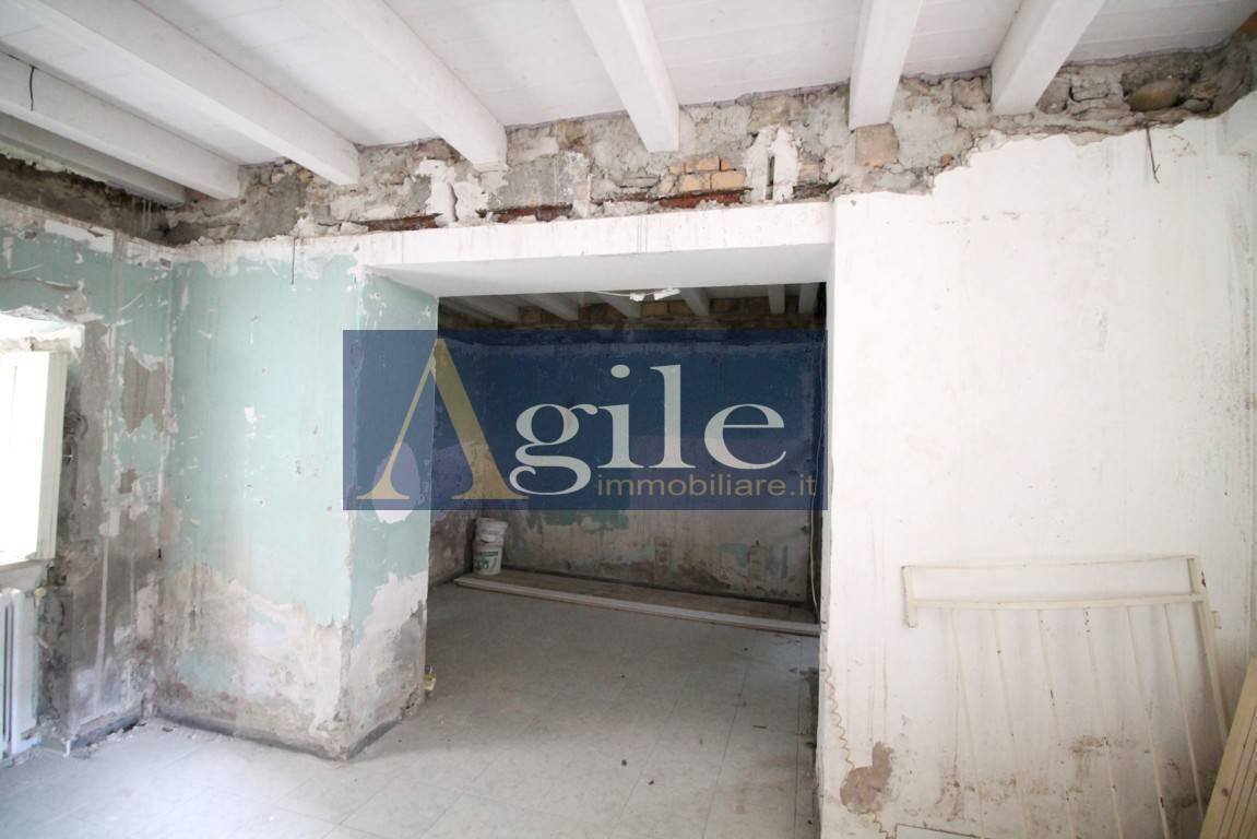 Foto 3 - Independent house via Carlo Griffi, Ascoli Piceno - photo 3