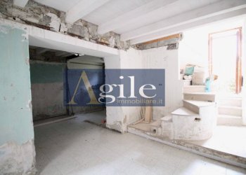 Foto 1 - Independent house via Carlo Griffi, Ascoli Piceno - photo 1