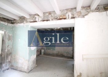 Foto 2 - Independent house via Carlo Griffi, Ascoli Piceno - photo 2