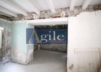 Foto 3 - Independent house via Carlo Griffi, Ascoli Piceno - photo 3