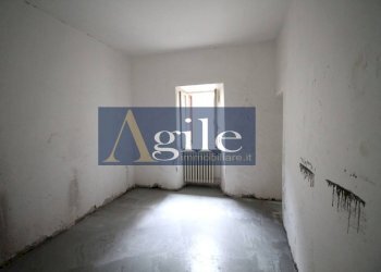 Foto 4 - Independent house via Carlo Griffi, Ascoli Piceno - photo 4