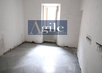 Foto 5 - Independent house via Carlo Griffi, Ascoli Piceno - photo 5