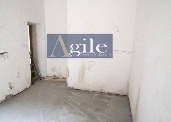 Foto 6 - Independent house via Carlo Griffi, Ascoli Piceno - photo 6