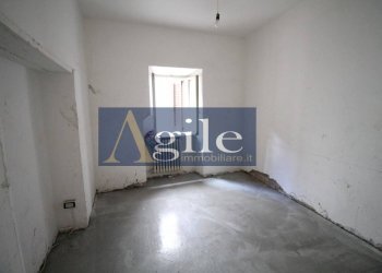 Foto 7 - Independent house via Carlo Griffi, Ascoli Piceno - photo 7