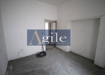 Foto 8 - Independent house via Carlo Griffi, Ascoli Piceno - photo 8