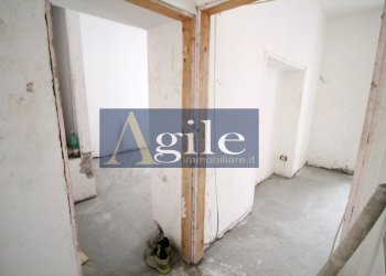 Foto 10 - Independent house via Carlo Griffi, Ascoli Piceno - photo 10