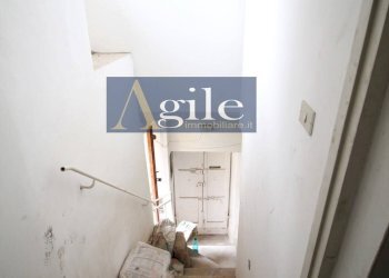 Foto 11 - Independent house via Carlo Griffi, Ascoli Piceno - photo 11