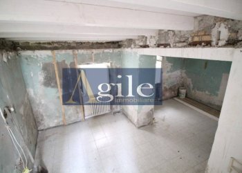 Foto 12 - Independent house via Carlo Griffi, Ascoli Piceno - photo 12