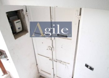 Foto 13 - Independent house via Carlo Griffi, Ascoli Piceno - photo 13