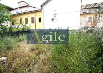 Foto 14 - Independent house via Carlo Griffi, Ascoli Piceno - photo 14