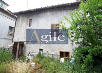 Foto 16 - Independent house via Carlo Griffi, Ascoli Piceno - photo 16