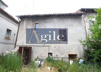 Foto 17 - Independent house via Carlo Griffi, Ascoli Piceno - photo 17