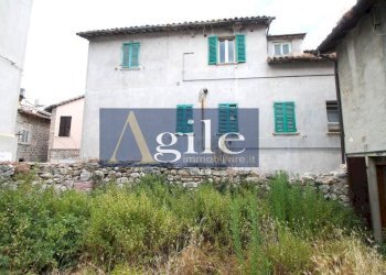 Foto 18 - Independent house via Carlo Griffi, Ascoli Piceno - photo 18