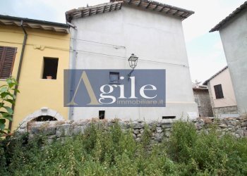 Foto 19 - Independent house via Carlo Griffi, Ascoli Piceno - photo 19