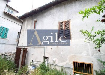 Foto 20 - Independent house via Carlo Griffi, Ascoli Piceno - photo 20