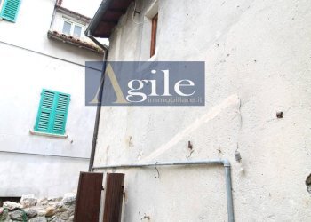 Foto 21 - Independent house via Carlo Griffi, Ascoli Piceno - photo 21