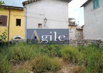 Foto 22 - Independent house via Carlo Griffi, Ascoli Piceno - photo 22