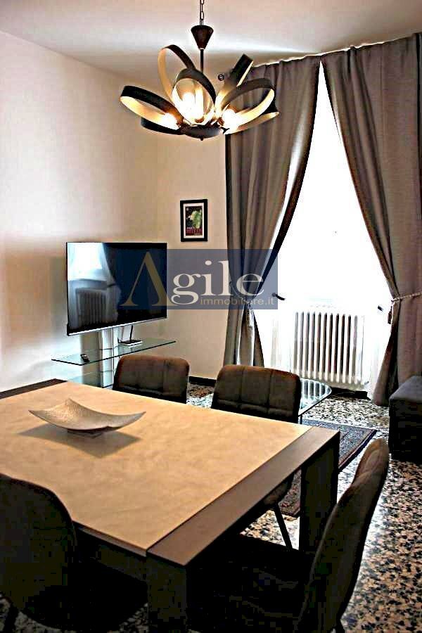 Foto 2 - Apartment PIAZZA ROMA, Ascoli Piceno - photo 2