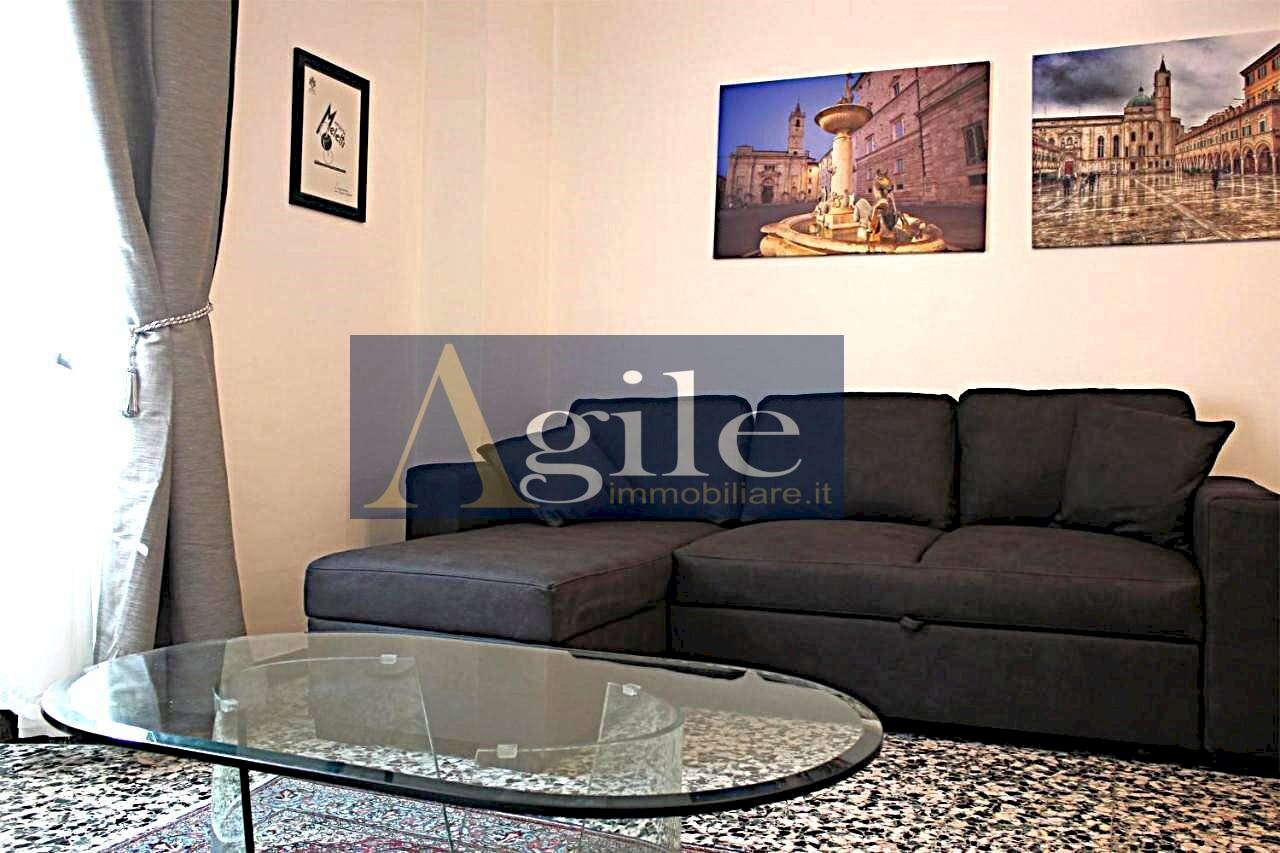 Foto 3 - Apartment PIAZZA ROMA, Ascoli Piceno - photo 3