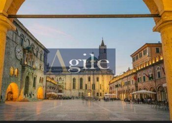 Foto 1 - Appartamento PIAZZA ROMA, Ascoli Piceno - foto 1