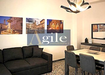 Foto 4 - Appartamento PIAZZA ROMA, Ascoli Piceno - foto 4