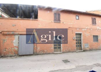 Foto 1 - Casa indipendente Contrada Molino, Monteprandone - foto 1