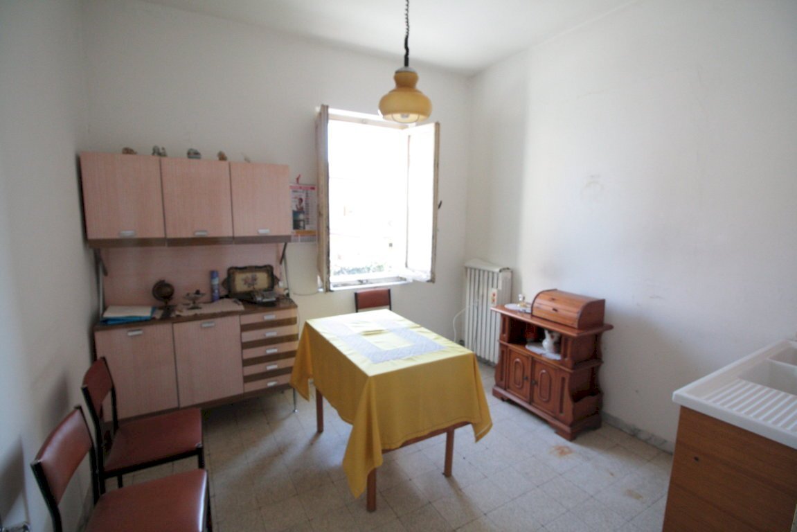 Foto 3 - Casa indipendente VIA DELLA STAZIONE, Castel di Lama - foto 3