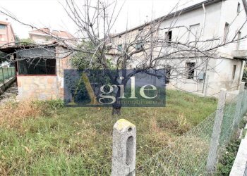 Foto 1 - Casa indipendente VIA DELLA STAZIONE, Castel di Lama - foto 1