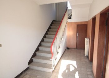 Foto 2 - Casa indipendente VIA DELLA STAZIONE, Castel di Lama - foto 2