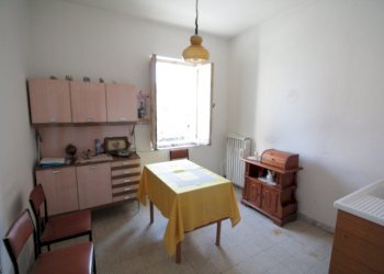 Foto 3 - Casa indipendente VIA DELLA STAZIONE, Castel di Lama - foto 3