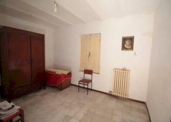 Foto 4 - Casa indipendente VIA DELLA STAZIONE, Castel di Lama - foto 4