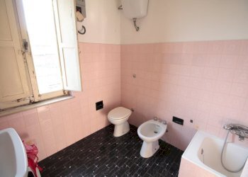 Foto 6 - Casa indipendente VIA DELLA STAZIONE, Castel di Lama - foto 6