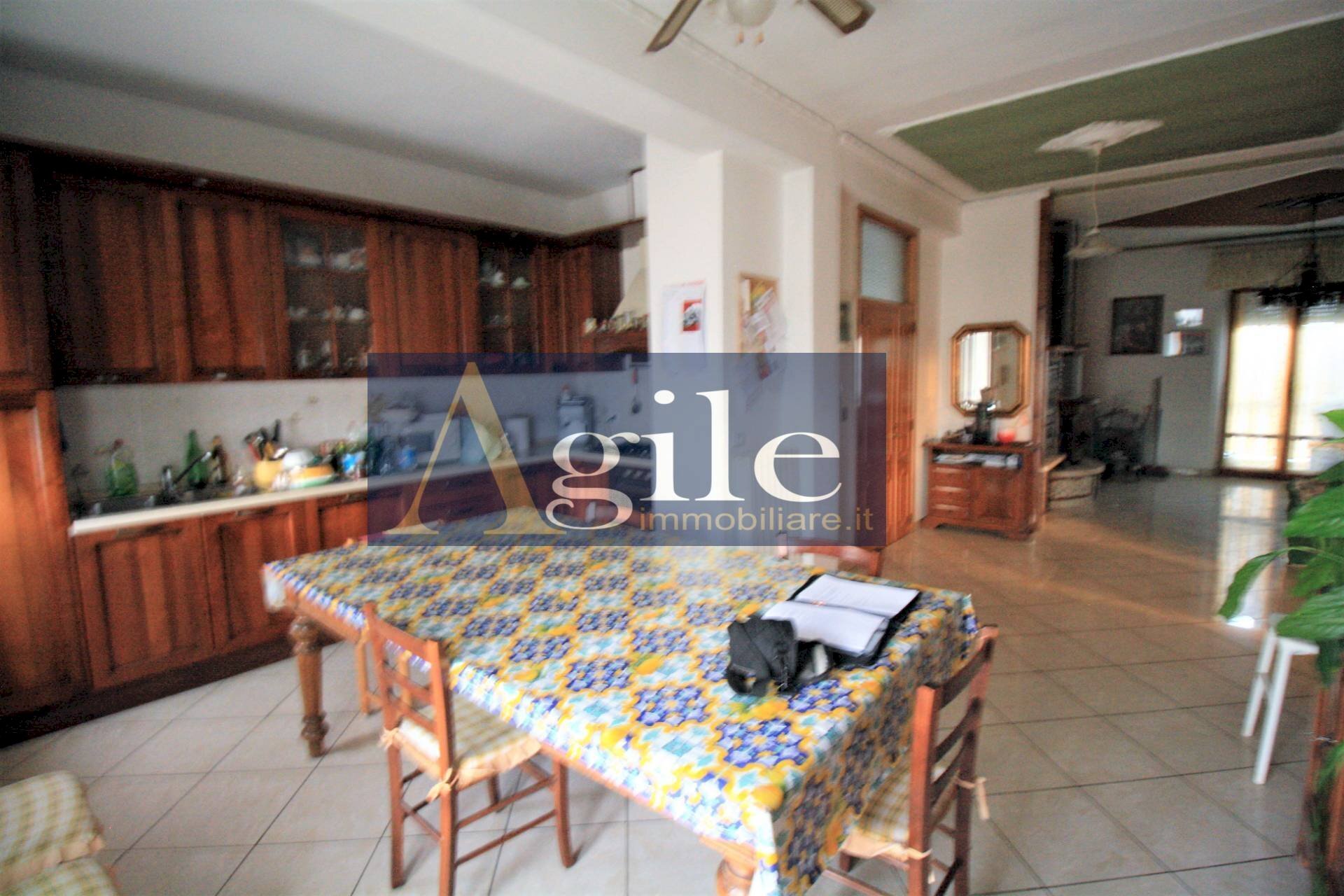 Foto 2 - Appartamento Via Vallicella, Colli del Tronto - foto 2