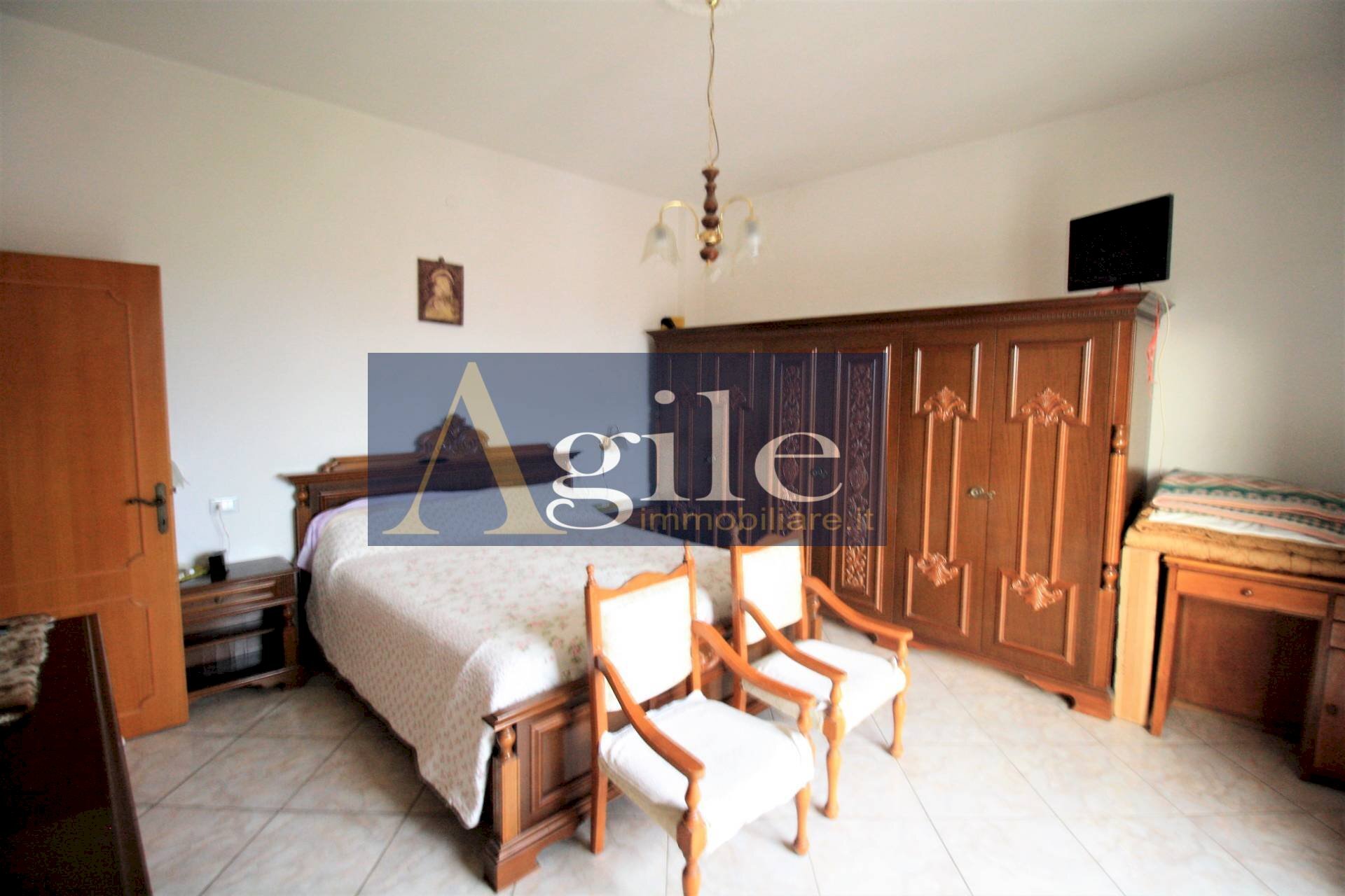 Foto 3 - Appartamento Via Vallicella, Colli del Tronto - foto 3